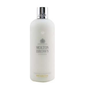 몰튼브라운 퓨리파잉 컨디셔너 위드 인디안 크레스 300ml