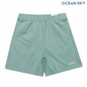 오션스카이 남아 에센셜 반바지-CCJB2511E0S