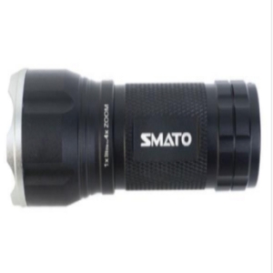 스마토 LED 라이트 (SLL-P5030)