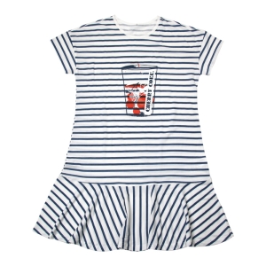 오가닉맘 체리콕여주반소원피스 TEY4OP05