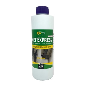 스칼프 곰팡이제거제 500ml 초특급곰팡이제거제