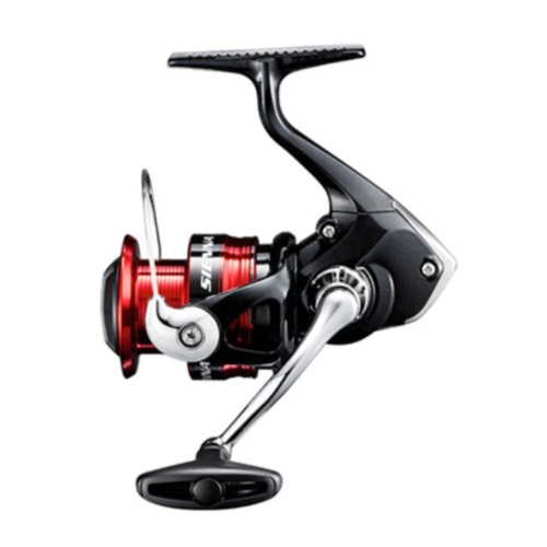 시마노  시에나 2000FG 2019년