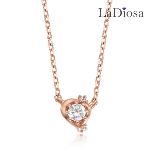 라디오사  (여) 14K LK18OC 436R 14K 전문브랜드