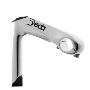 데다  DEDA 뮤렉스 MUREX 26.0mm 퀼스템 빈티지/클래식