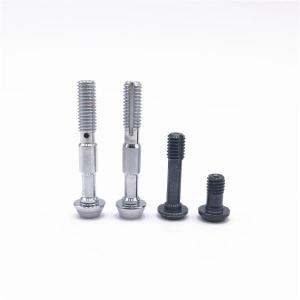 시마노  오래가는 유압 디스크 브레이크 밴조 볼트 및 O-링 SLX XT Y2RT98010 Y8JA98030 Y1XD98030