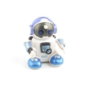 XQI687880할인재버 SVL883098WH 봇 독립주행로봇