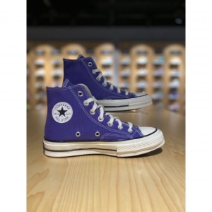 컨버스 운동화 LQC 170550C CHUCK 70 HI CANDY