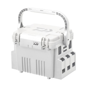 다이와  낚시 태클 박스 TB3000HS TB4000HS TB4500HS TB5000HS 4500