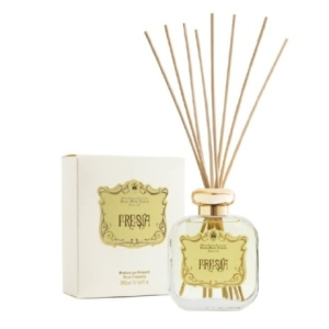 산타마리아노벨라 프로퓨모 뻬르 앰비엔테 프리지아