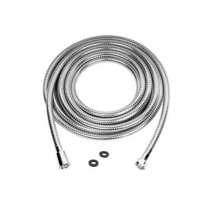 삼정크린마스터  스텐 샤워호스