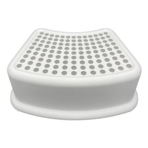 논슬립  어린이 발판 다용도 발받침대 의자