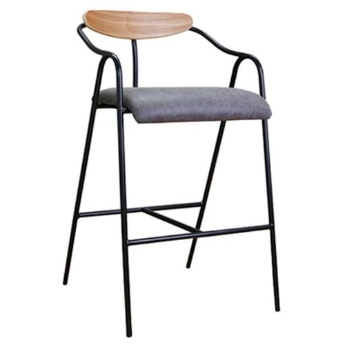 오아이  lolling bar chair-
