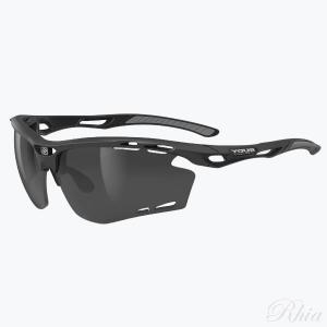 루디프로젝트 프로펄스 (SP621006-0000)