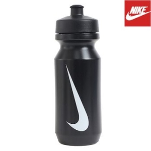 나이키 빅 마우스 스포츠 물병 2.0 650ml
