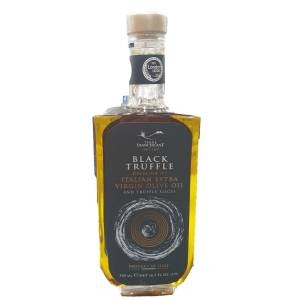커클랜드 트러플 엑스트라버진 올리브오일 500ml