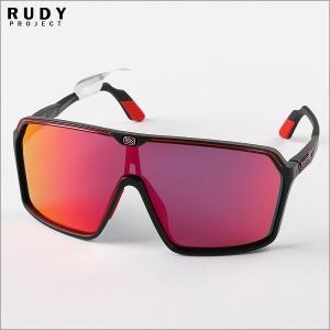 루디프로젝트 루디 스핀쉴드 스포츠 선글라스 SP723806-0002 미러