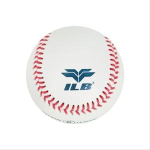 ILB  안전 야구공 (ISB-2)