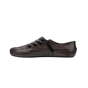 멜리사 ULITSA SNEAKER AD MSWBJ1WSUL11BLK
