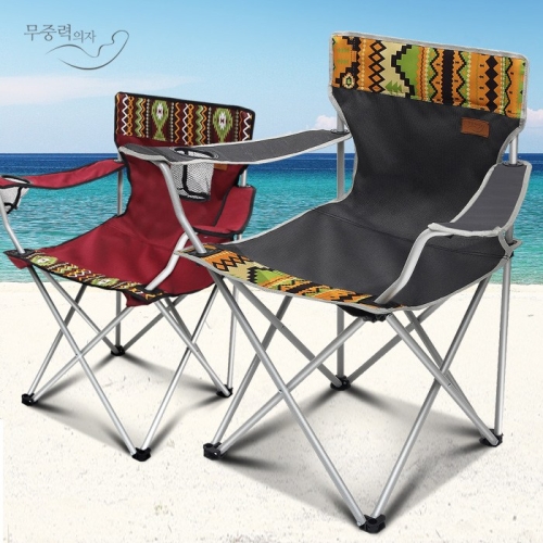 슬리온 무중력의자 (KPCS-4000)