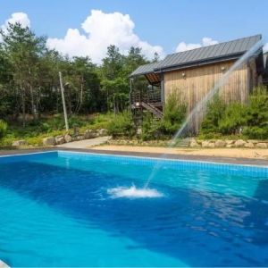 [경주] 별과달이야기 펜션