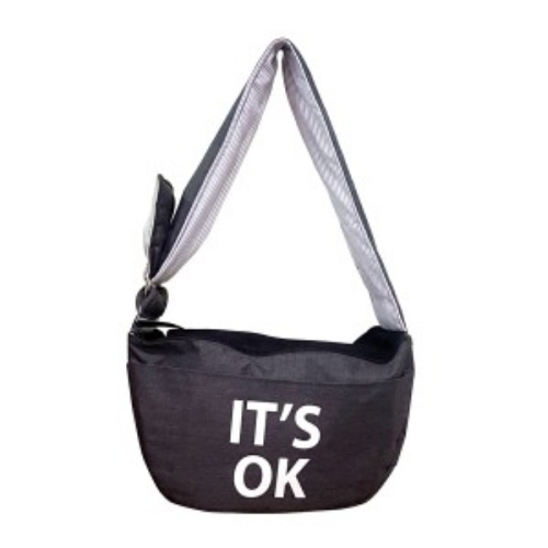 쏘아베 OK슬링백(대)