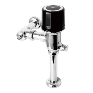 자바  화장실 소변기 자동 센서 대소변감지기 TC501B