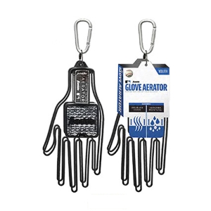 프랭클린  유소년 MLB 배팅장갑 건조기 23575