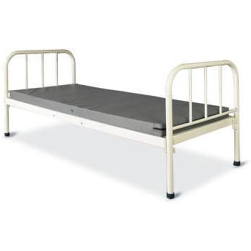 대상  병실용침대 DSM-2240 철재 노크랭크  평