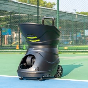 테니스 볼머신 (T1600)