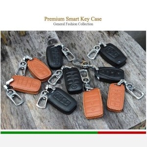 제네시스 신형 GV70 6버튼 천연가족 스마트키 119_WA9BEB0