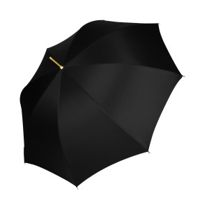 파소티 남성 우먼럭셔리 패브릭 캣 핸들 WX6P4K49