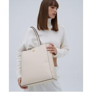 LAP KYLIE _카일리 숄더백 AY7ABM06 427989