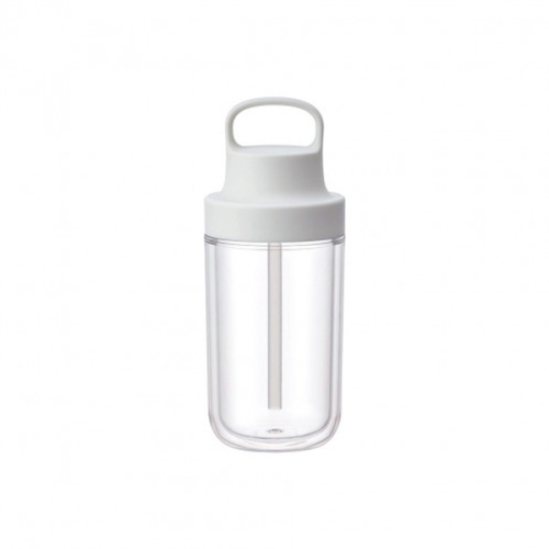 킨토 투고보틀 360ml