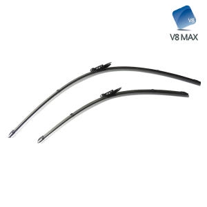 BMW  X1 시리즈 순정형 와이퍼 E84 F48 전면 후면 리어 후방 엑스1 엑스원