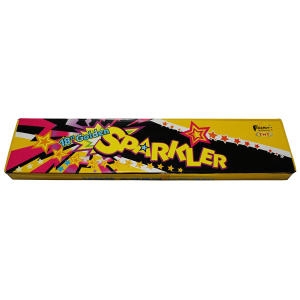 45cm스파클라폭죽 100입