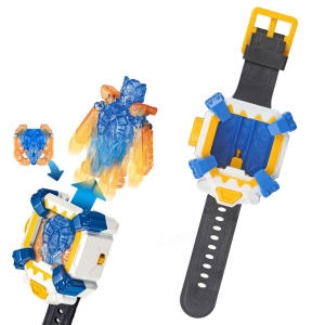 와룡의 시노스톤 팔찌 청룡