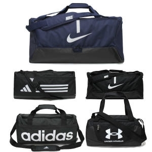 크로스 스포츠백 더플백 운동 헬스 백 숄더백 가방 여행