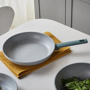 이랜드리테일 모던하우스 레인포레스트 프라이팬