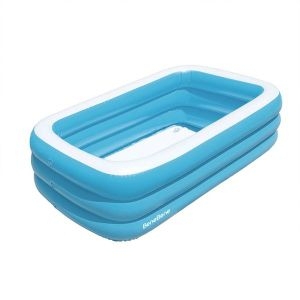 베네베네  프리미엄 물놀이 베란다 대형 풀장 262cm 31902055