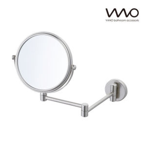 VANO 바노테크 면도경 VA-S017SA 니켈