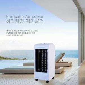 대웅모닝컴  DWF-A1101N