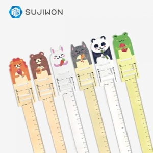 수학사랑 애니말랑 파이자 6인용 1098723