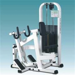 동아  시티드로우 DSW-U019 헬스기구 웨이트기구