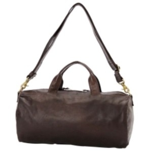 포터 PORTER FRANK 프랭크 보스턴 백 2WAY BOSTON BAG S 198-01306 블랙10