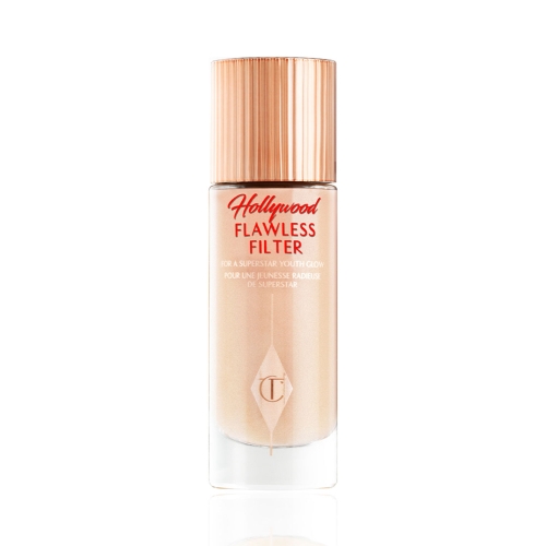 샬롯틸버리 할리우드 플로리스 필터 30ml