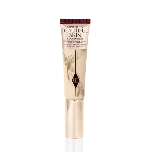 샬롯틸버리 샬롯츠 뷰티풀 스킨 파운데이션 30ml