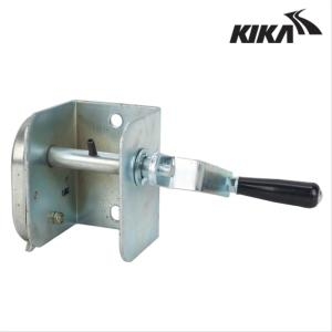 키카  핸들분리형 줄감기 도르레 FCQ-K789