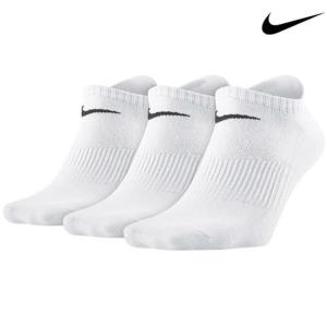 나이키  주니어 축구화 티엔포 레전드 9 HG 220-240