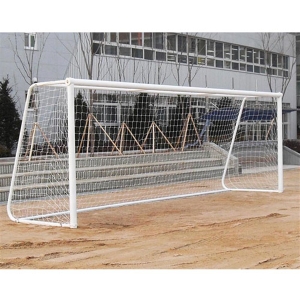 월드  축구골대 이동식 WDB-1114-3 백강관 유소년용 이동고정식_고정팩 사용