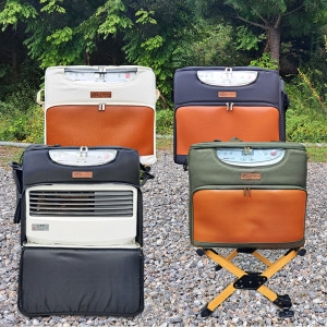 신일  팬히터 가방 수납 900 전용 수납 가방